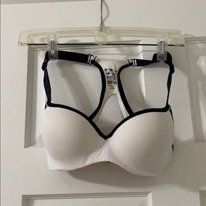 Women’s bra